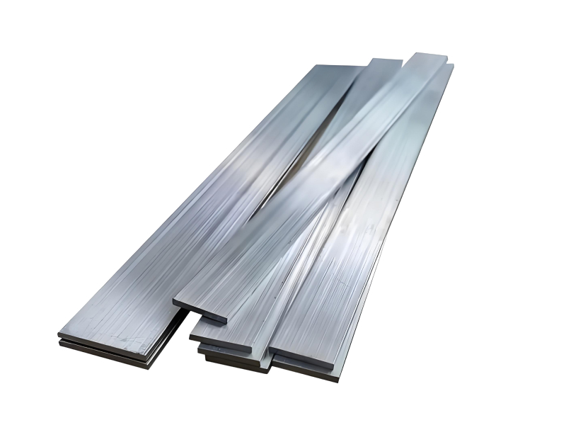 aluminum extrusion page alloy 6061