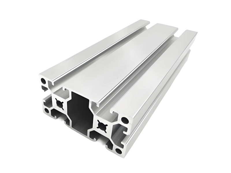 aluminum extrusion page alloy 6063