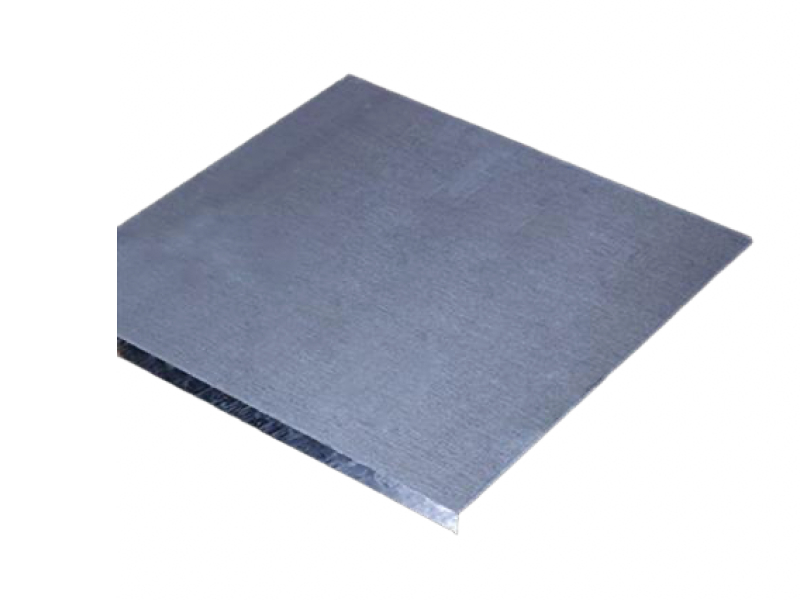 aluminum extrusion page alloy 7075