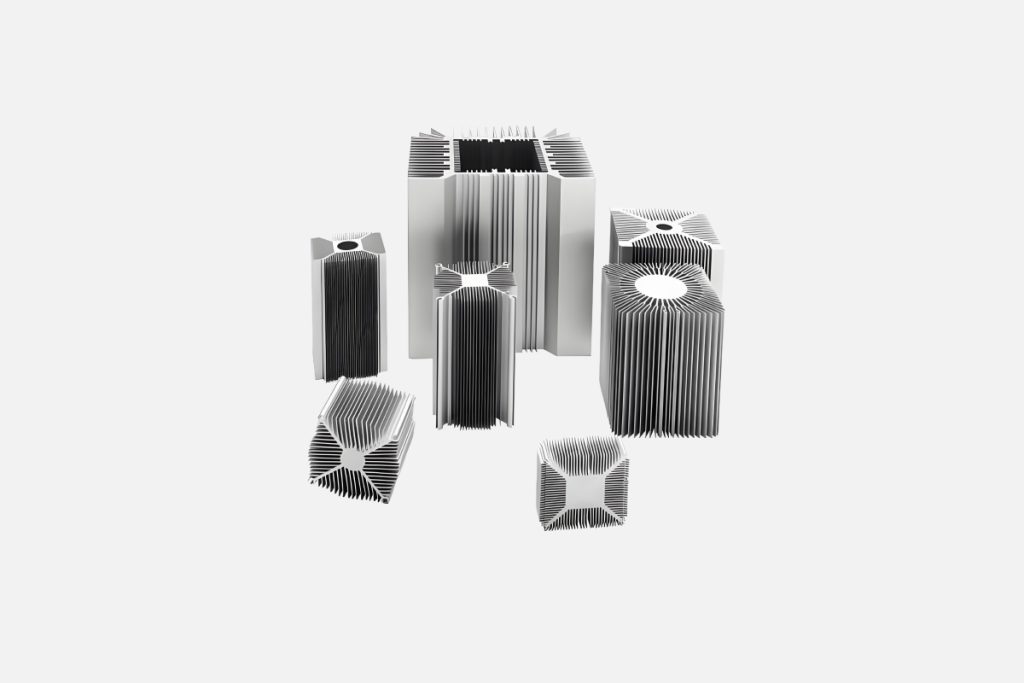 aluminum-extrusion-parts-1