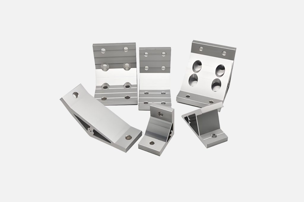 aluminum-extrusion-parts-2