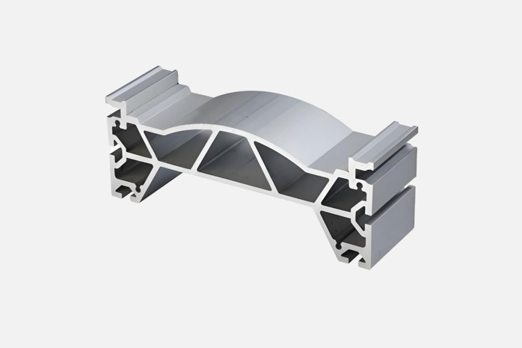 aluminum-extrusion-parts-3