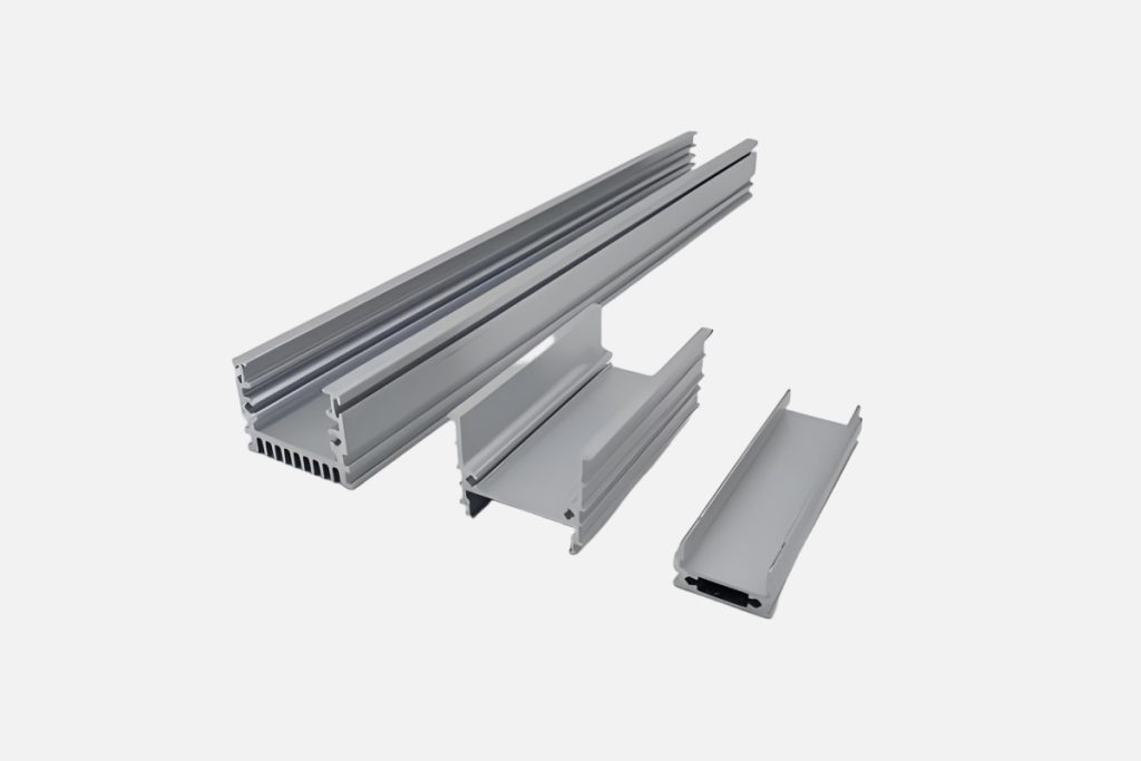 aluminum-extrusion-parts-4