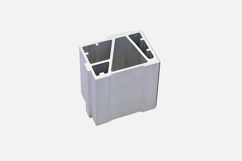 aluminum-extrusion-parts-5