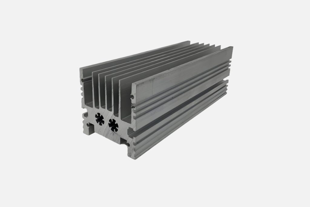 aluminum-extrusion-parts-6