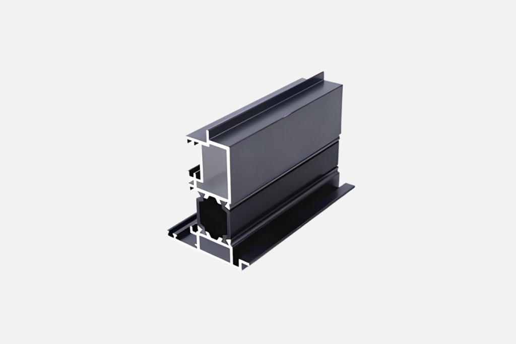 aluminum-extrusion-parts-8