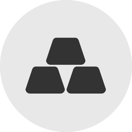 materials icon 1