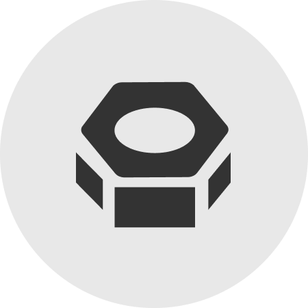 parts icon 1