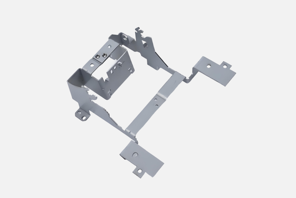 sheet-metal-fabrication-page-parts-5