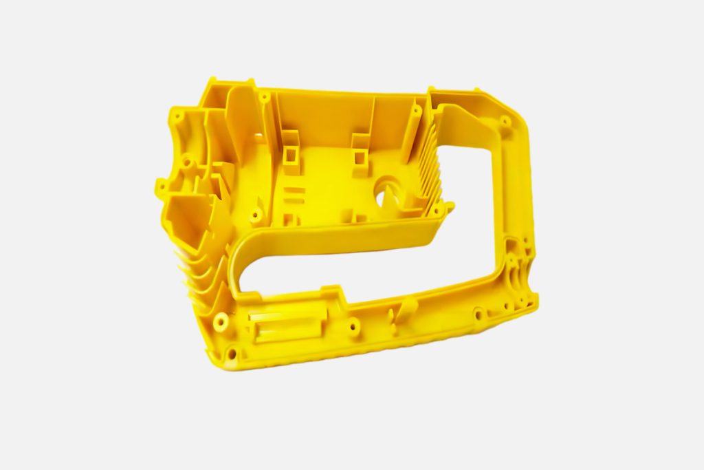 vacuum-casting-page-parts-2