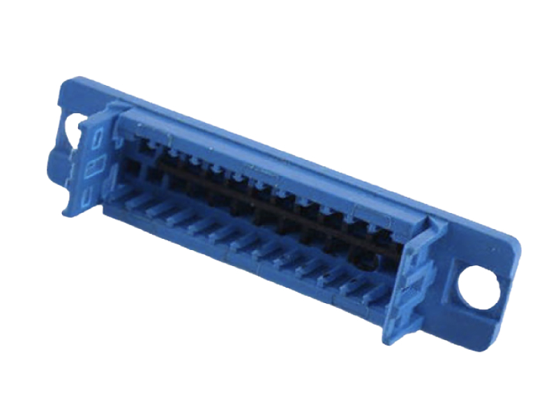 injection molding page pbt