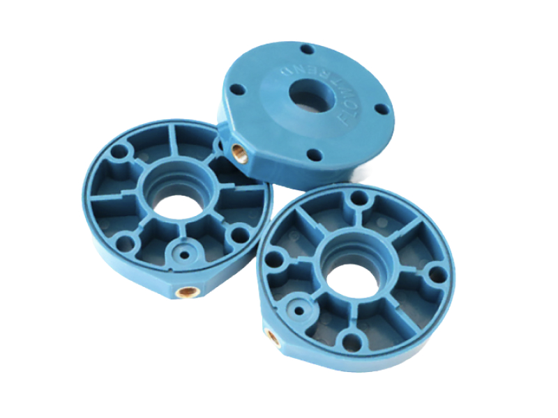 injection molding page ps